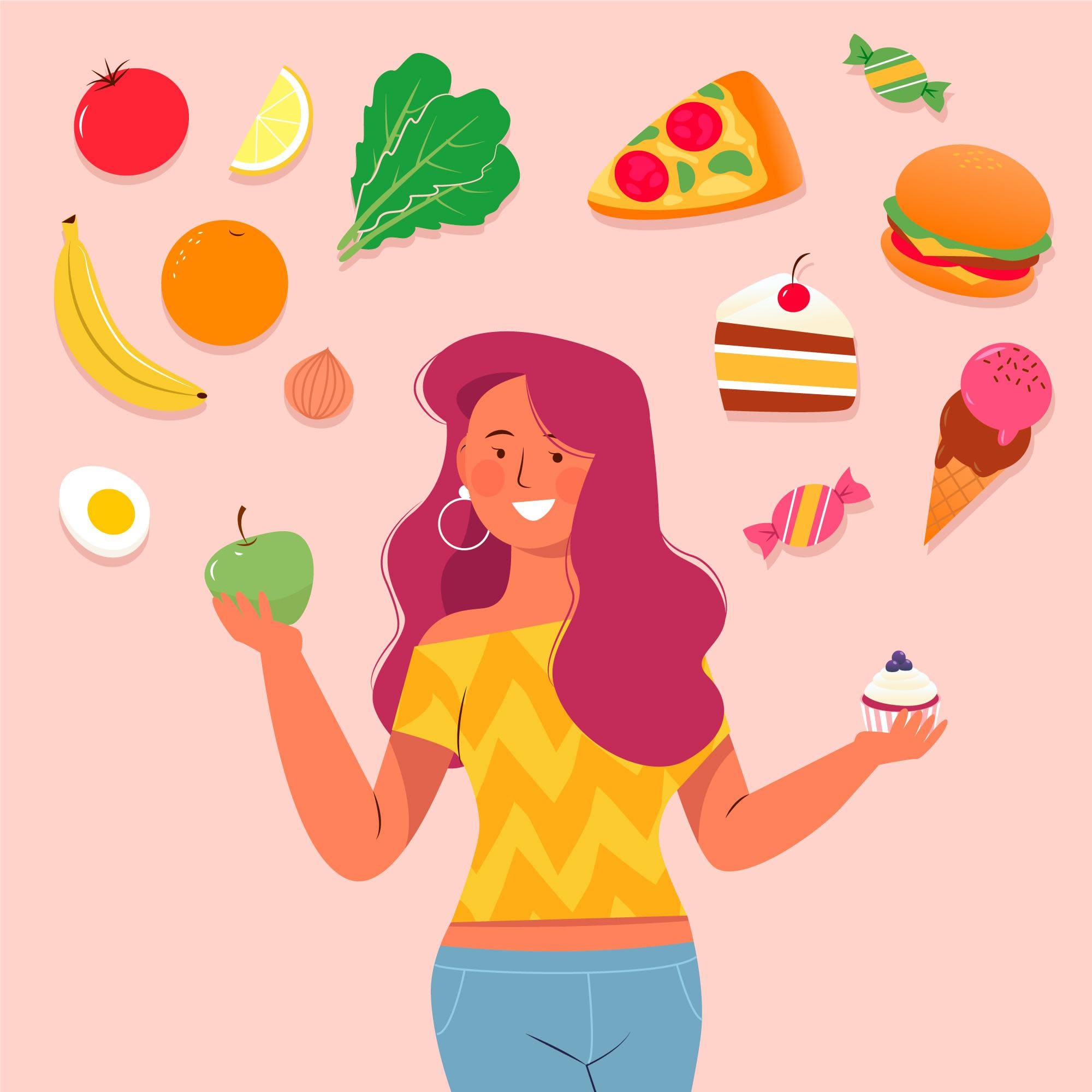 Cuanto cuesta una consulta de Gastritis por estrés en Toluca Estado de México