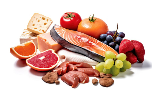 Especialista en Gastritis por estrés en Lerma Toluca