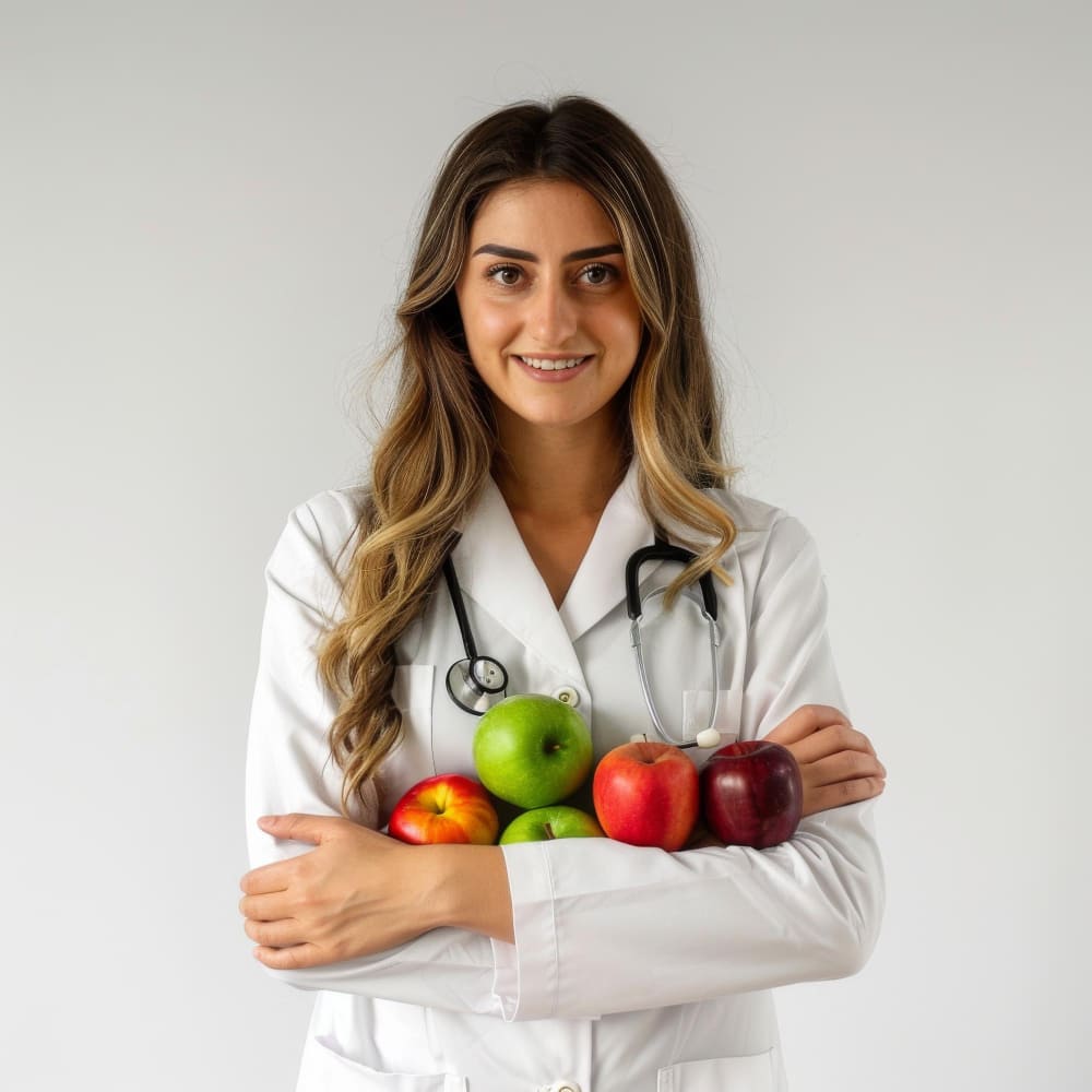 Especialista en Síndrome metabólico en Toluca Estado de México