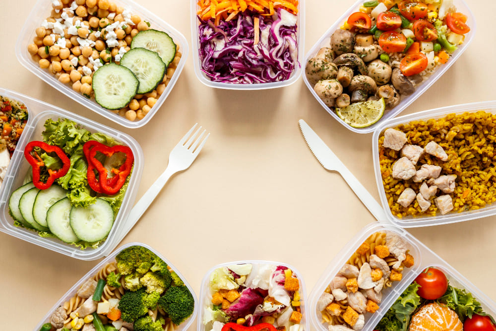 Precio de consulta de Colitis en Toluca Estado de México