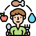 nutriologa-toluca-tratamiento