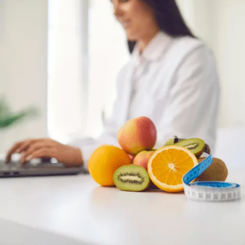 ¿Cómo tratar la desnutrición en Toluca con enfoque clínico?