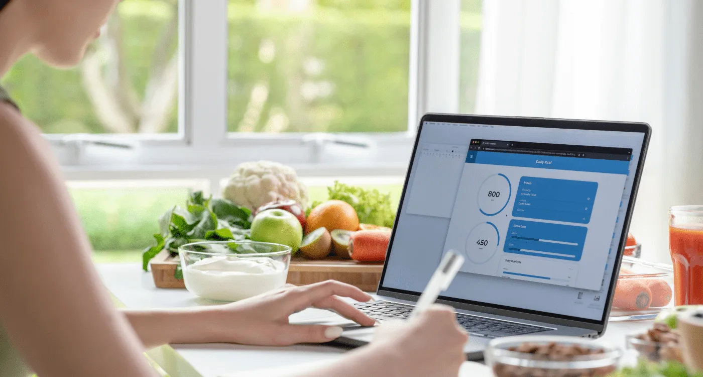 ¿Qué especialista trata la desnutrición?