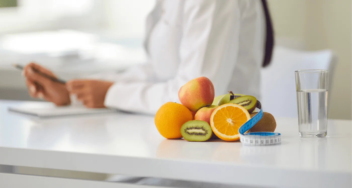 ¿Qué especialista trata la diabetes en Toluca?